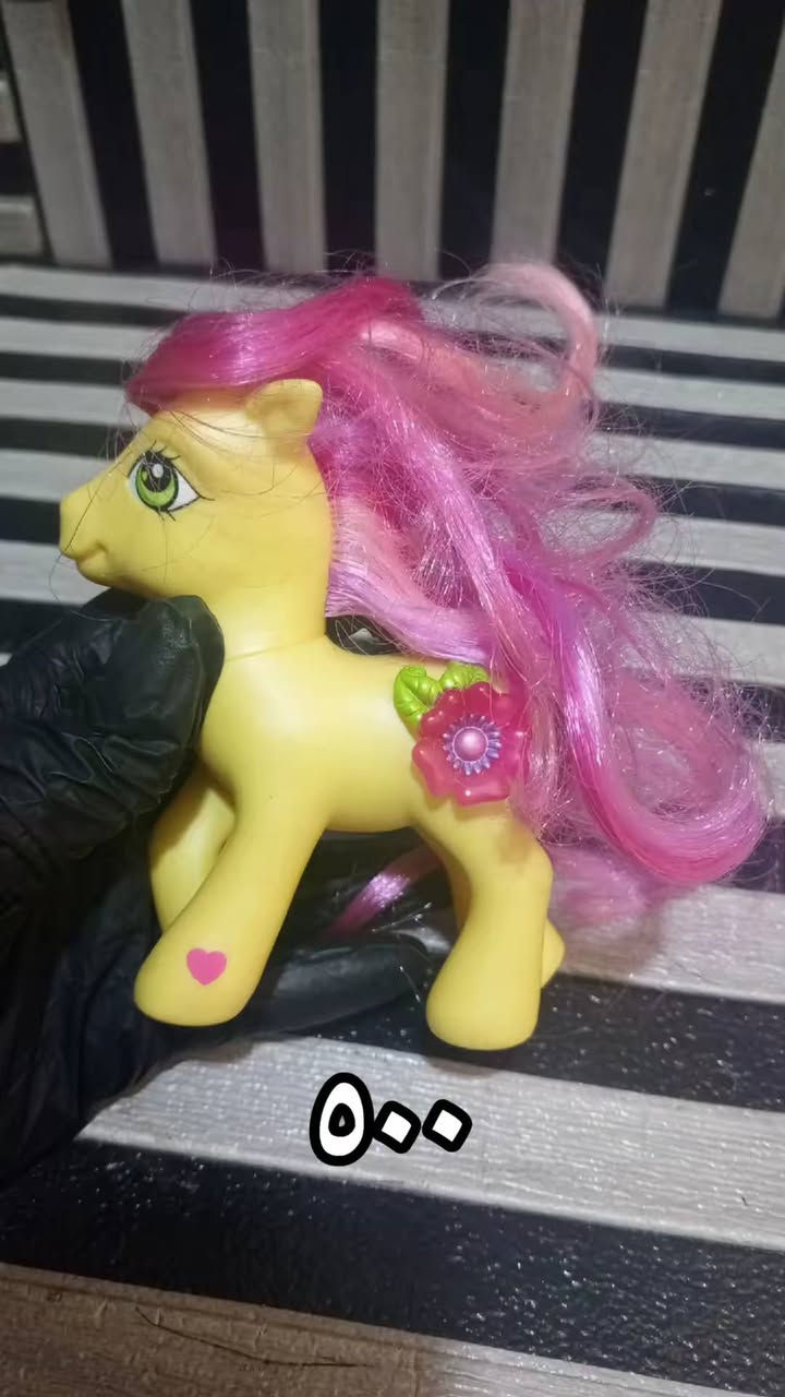 كلشي بالمنشور ع ٥٠٠ والف
متوفر توصيل التواصل خاص او واتس اب ***********
#الجميع
