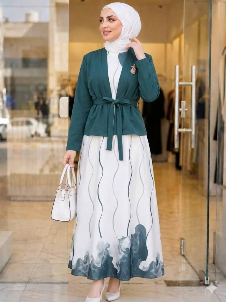 تابع رابط مباشر....         ،0984678018

https://chat.whatsapp.com/KcbV2V9alkhLrcnlv2r6uN


**إذا كنت صاحب هذا الإعلان وتريد حذفه لأي سبب، رجاءا أرسل رسالة إلى الدعم الفني**