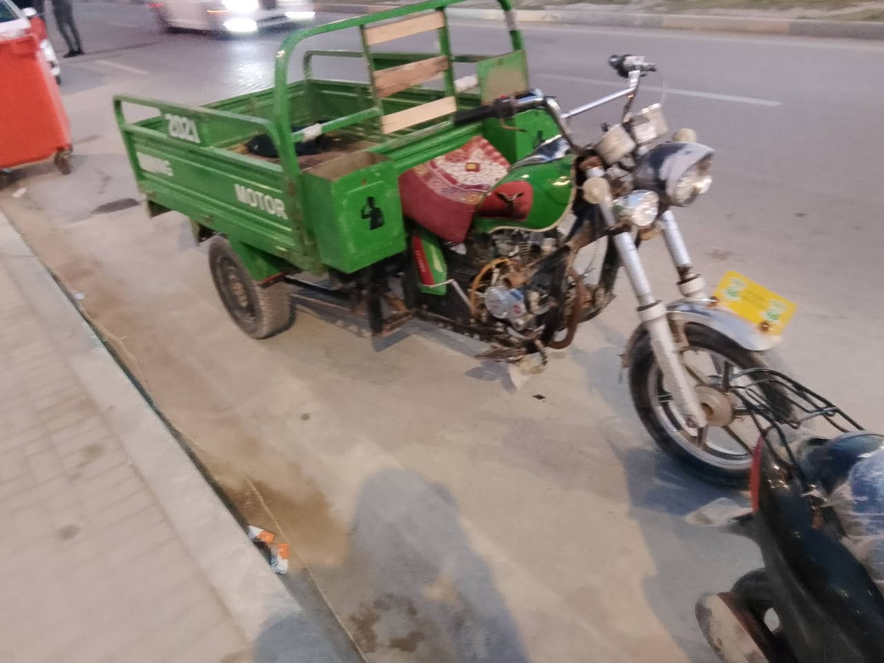 ستوته جمره موديل 21 وراق كامله سعر  1650وبيها مجال
*********** بصراه شط العرب كباسي
