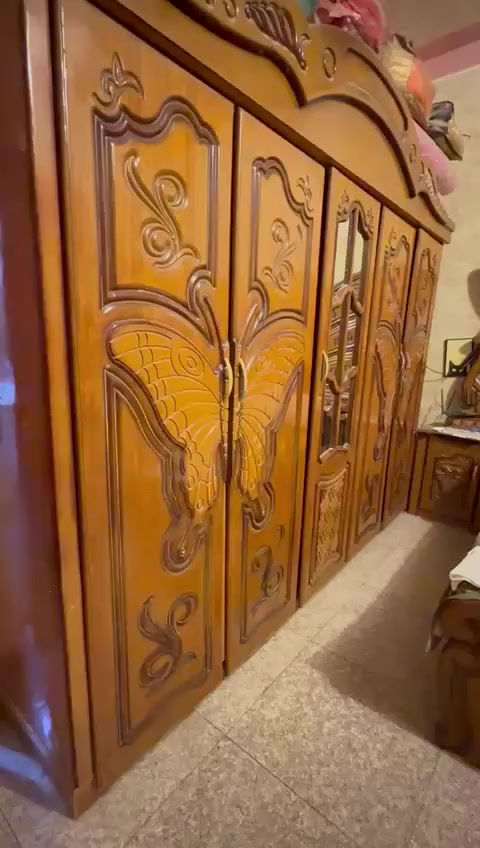 غرفه للبيع


**إذا كنت صاحب هذا الإعلان وتريد حذفه لأي سبب، رجاءا أرسل رسالة إلى الدعم الفني**