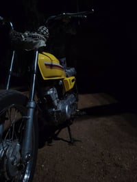 اربعه كير • نامه • موديل ٢٤