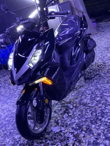 سلام عليكم ورحمة الله وبركاته دراجة ياباني سيام حساس ازدحام ستاند كهربائي مكينة ربع دراجة رياضية كلهة كامل مواصفات  استيراد خاص  الدراجة جديدة جديدة بمعنة الكلمة و المكينة صوتهة ناعم جدا مكان الدراجة بغداد حي القاهرة الاتصال على الرقم ***********
