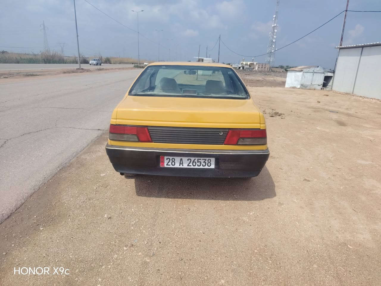 بيجو مديل 2009

بسمي مصفرة هيئة غرامات جاهزة سيارة بس مكينة كايمه
بيع مراوس ترهم مكاني يم ال دبيس سنوية جديدة
***********
