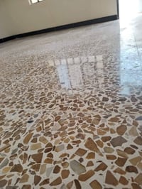 شتايكر ٨٠×٨٠ • شتايكر ٦٠×٤٠ • بغداد الكماليه