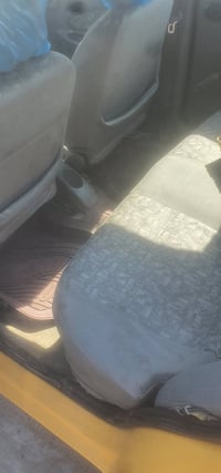 طيبه مديل ١٥ مصفره هيه وغرامات تاخذ صافي مكفوله مكان بغداد  السعر ٣٥ ا...