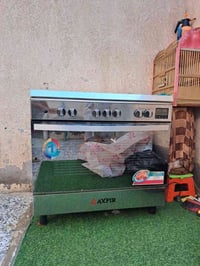 طباخ ٥عيون • جديد • شط العرب الصالحيه