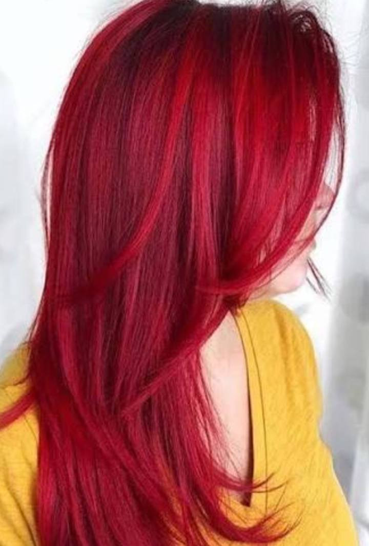 صالون ام شيرين لمسة فن
شارع السده القديم مقابل ثانويه أجيال الواعده
***********
