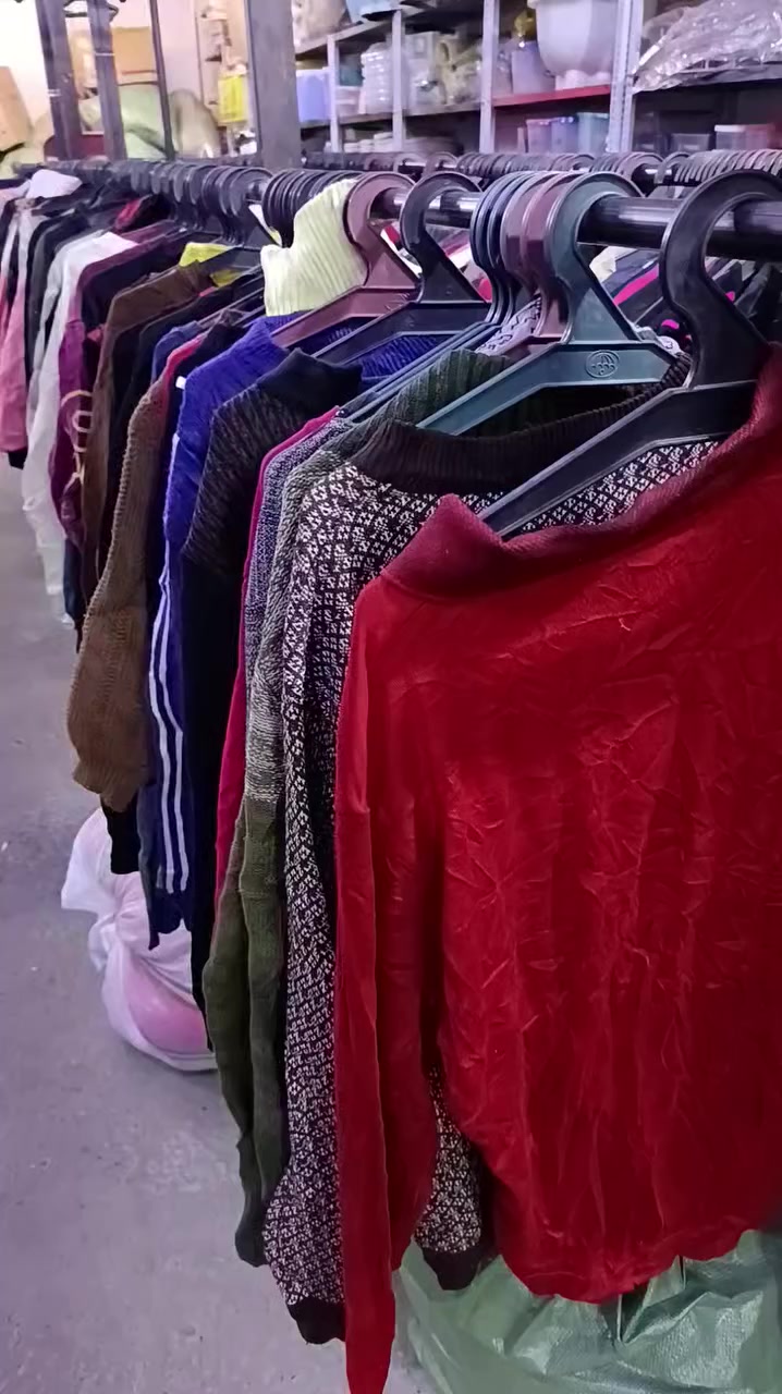 بسم الله وعلى بركة الله
عروض كل ثلاث قطع بالف
العنوان الفلوجه حي الضباط شارع جامع المدلل مقابل مجمع الفاو و مجاور دكتوره محاسن
اسم المحل مجمع الآخوين للتضبع المنزلي


**إذا كنت صاحب هذا الإعلان وتريد حذفه لأي سبب، رجاءا أرسل رسالة إلى الدعم الفني**