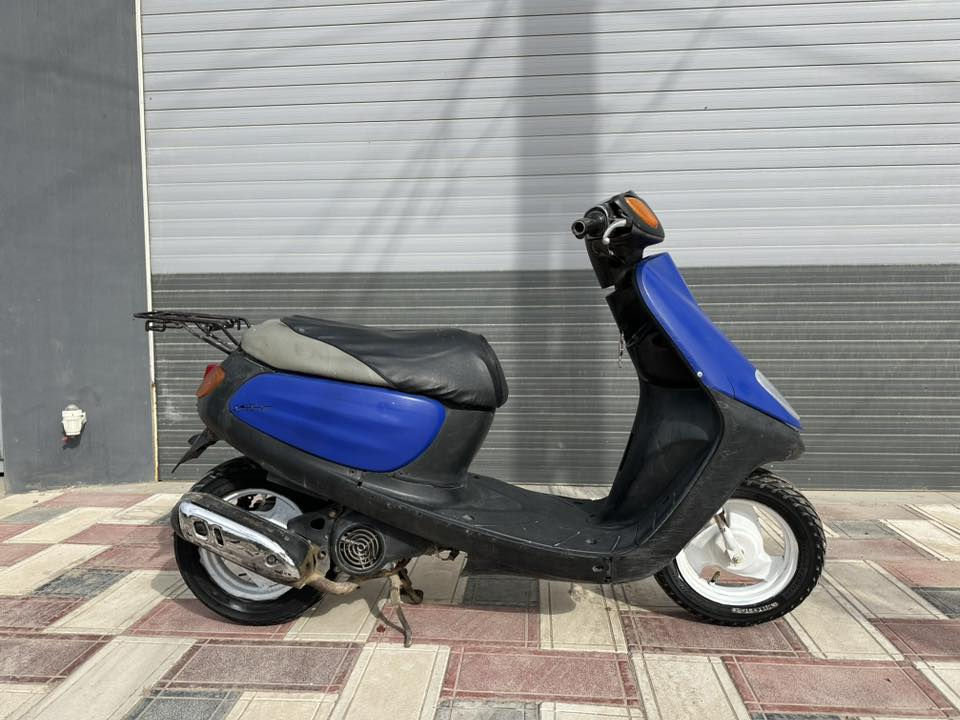 دراجه منغول 60 نضيفه كلشي شغال بيها
مفتوحه السعر 300 وبيها مجال 
📍العنوان ناصريه شارع السفينه 
هاتف / ***********
