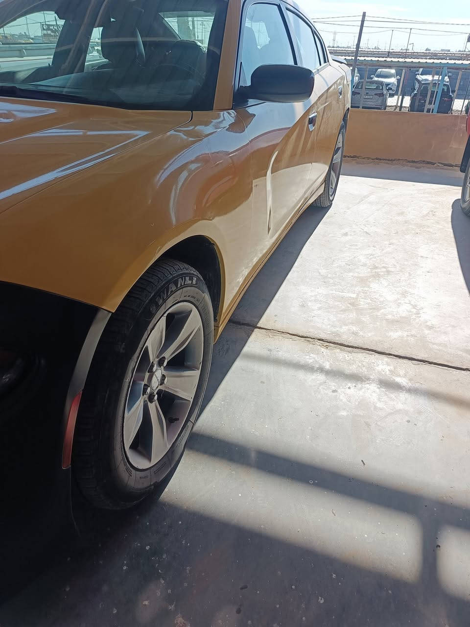 للبيع 2017.   ***********
