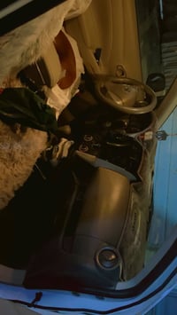 للبيع نيسان سني هندي ام الابليتة زرقاء 2021رقم دولي السيارة بعدهة على ...