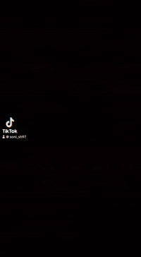 40ورقه  ***********
