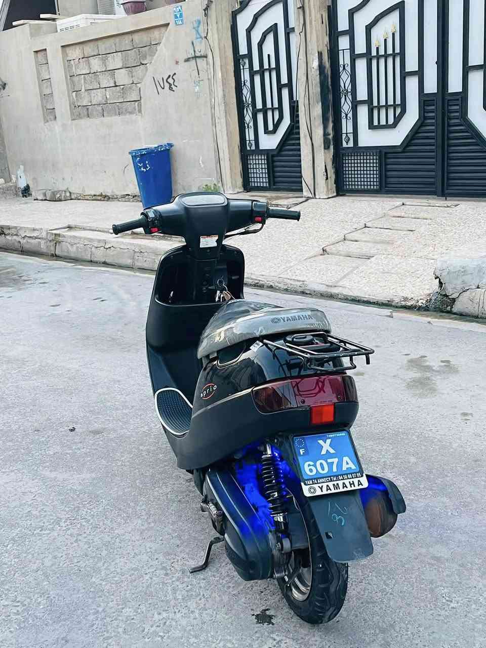بوتين للبيع شرط مامفتوح بس قبغ
هندر سعر600 بي مجال ***********
