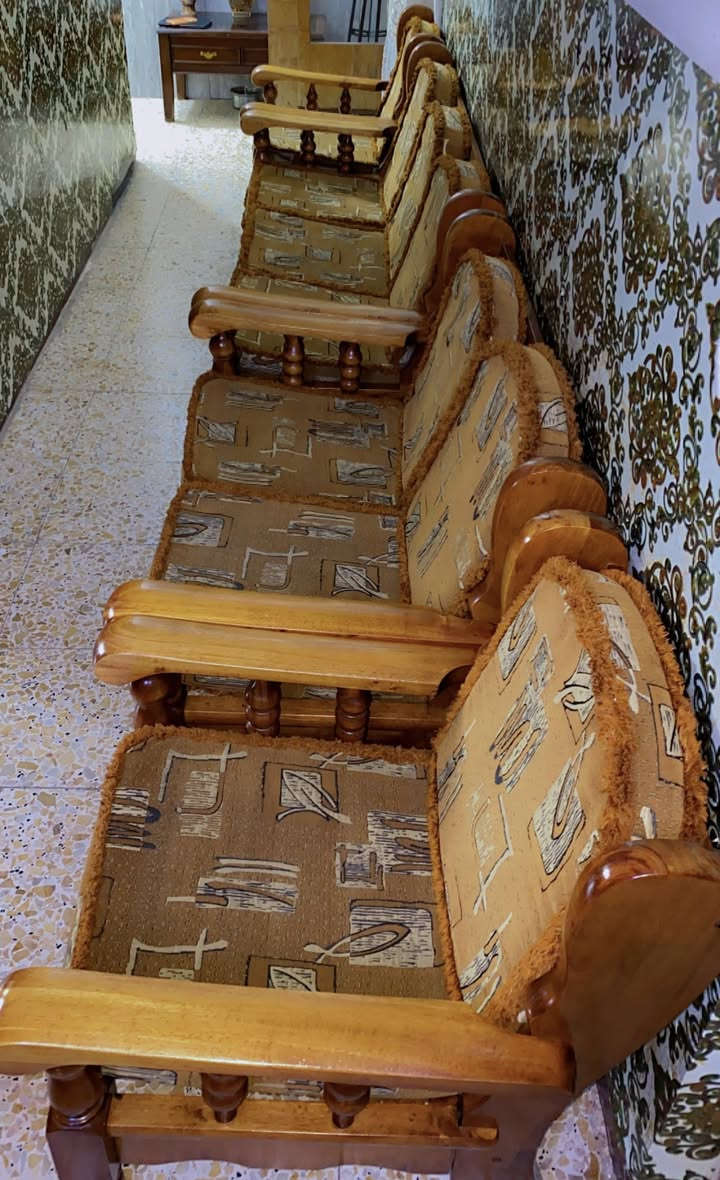 تخم قنفات اخو الجديد سبع مقاعد صاج موصلي 195كلش ثقيل تكمه وعملي المشتل توصيل بكروه


**إذا كنت صاحب هذا الإعلان وتريد حذفه لأي سبب، رجاءا أرسل رسالة إلى الدعم الفني**