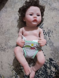 شلعة • متفرقات • بضاعة