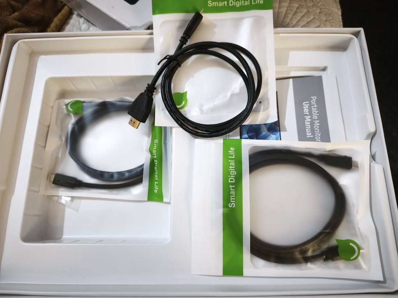 شاشة عرض بهذا الشكل 
٧٠ الف


**إذا كنت صاحب هذا الإعلان وتريد حذفه لأي سبب، رجاءا أرسل رسالة إلى الدعم الفني**