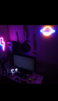 بلي 5 سلم فول نضافه جهاز مامستخدم قليل حيل للبيع ويا غراضه يحتوي على ك...