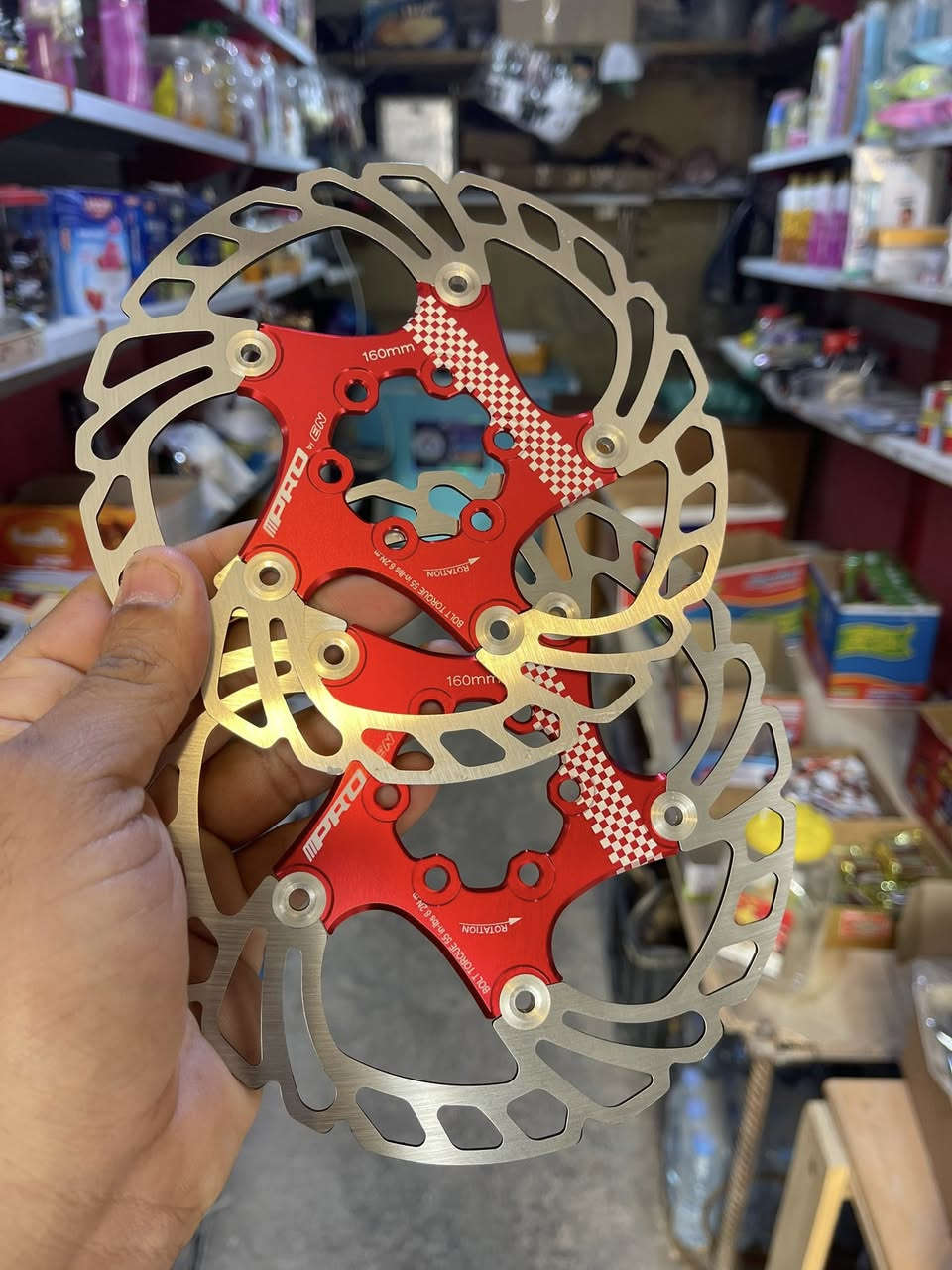 يالله
الاسعار والتفاصيل 
اسفل كل صوره 
يتوفر توصيل


**إذا كنت صاحب هذا الإعلان وتريد حذفه لأي سبب، رجاءا أرسل رسالة إلى الدعم الفني**