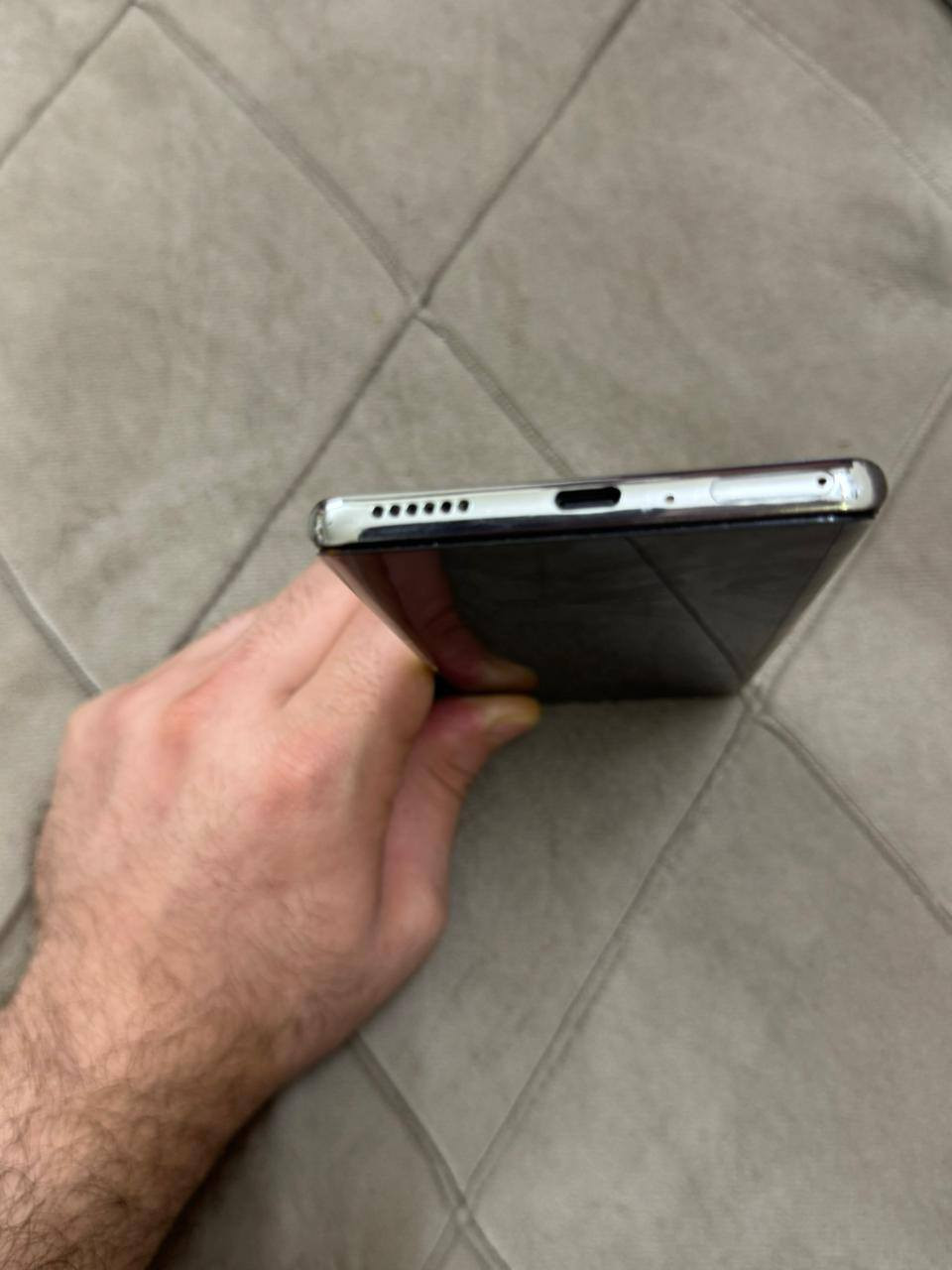 للبيع تيكنو كامون 40ابرو جهاز حيل نضيف جلخ مابي السعر 250


**إذا كنت صاحب هذا الإعلان وتريد حذفه لأي سبب، رجاءا أرسل رسالة إلى الدعم الفني**