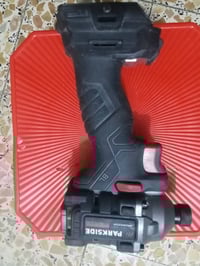 شغالات • بدون بطاريه وشاحن • مدينة الصدر