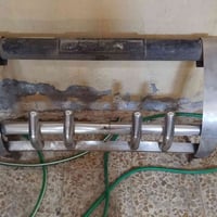 درع • اكسسوار سيارة