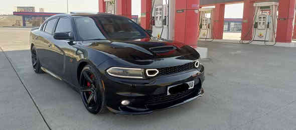 دؤج 2019 ليزةري دوبية تازة داخيل بوة بي شوخت بي قؤبان
V6
مةجينةو گيرو تةبري كارةباي هةمووي بةشةرت 
قةبات ماسةفاتة سلايت شاشة گةورة گوشين سبؤر جلد كارةباي خةزن ساردو گةرم سوكان هيتةر بؤنيتي هيلكاتة ويلي هيلكاتي لةشيرة كام كراوة بةسبؤر  دحمي ىةوروباشي بةشةرت ئةرباكيشي بةشةرت تيبيني سيارةيةكة ىيمن نية تيلي خاوةني بكة فايبةريشي لةسةرة ***********
