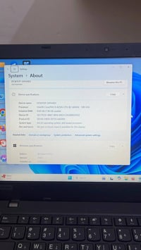 نضافه ٪ 100 سعر ٢٢٠ قفل 07732046331