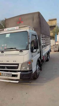 كنتر ٢٠٢٣ • نظيفه وكاملة • مسجلة بسليمانية