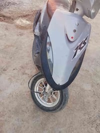 دراجه ماكس عدله دراجه كهربائيات كلها شغاله سلف هورن حساسات كلها شغاله ...