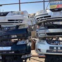 أدوات ابيكا • مجمع الحاج صبري • قرب محطة العرفان