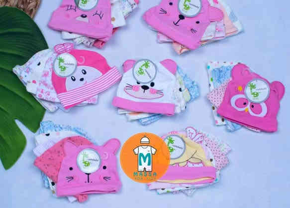 محل مرتضى كريم لملابس الاطفال 
                   ولادي .   بناتي .  اطفالي .  بيبي
                         تجهيزات حديث ولاده
         احزمه  .        .    ملابس داخليه    .    قبعات 
       هدايا.        قرطاسيه    .  العاب       اكسسوارات 
   👚👚👗👗👖👖👕👔👔🎒🎒👒👒🎽🎽
                      الناصريه ..قضاء الرفاعي
                 السوق الكبير .....شارع الندافين     
                    يوجد  لدينا خدمه توصيل 
     موبايل.    ***********     //      *********** 
  رابط قناة التليغرام https://t.me/mmmmbebe
      حساب انستغرام   mekatbabe  
                                 mortd.88 
               تجهزات حديث ولاده 
      تجهيز كامل للاطفال حديثي الولاده 
        كل ما تحتاجونه لطفلكم موجود 
جديدنا
