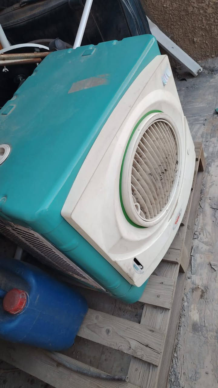 حذا  بسطال امريكي اصلي ومبردة حجم صغير جديدة مال العام بس فجىة عطلت ابيع ع وظعهة قيم وخذ المكان بغداد حرية


**إذا كنت صاحب هذا الإعلان وتريد حذفه لأي سبب، رجاءا أرسل رسالة إلى الدعم الفني**