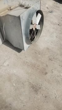 غراض مخبز كاملة ٠٧٨٠٠٣٢٠٤٩٥