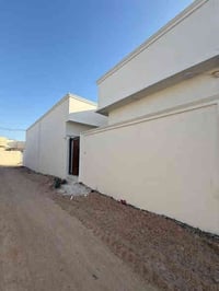 ابولخصيب • 125م • طابو زراعي