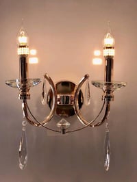 براكيت مودرن السعر 47 الف