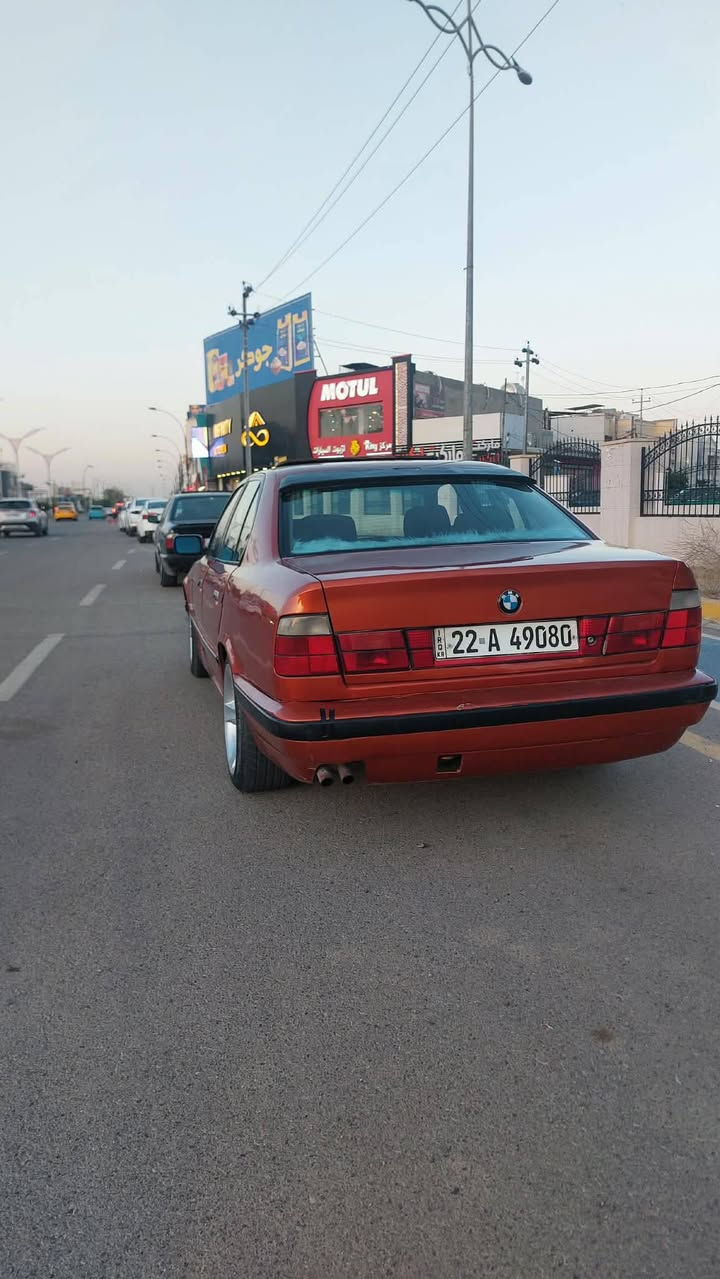 BMW بدون ضربه سلايت مكينه 20 كير عادي سنويه جديد 2030 موديل 91 سعر 53 ( رقم الهاتف ***********)
