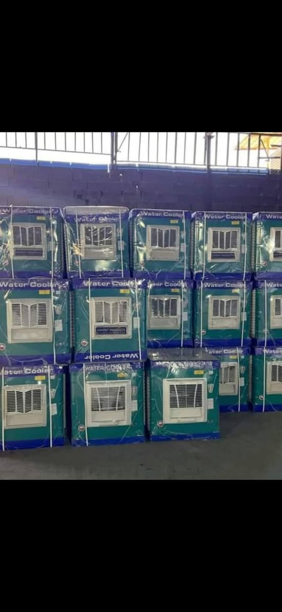 تم بعون الله تعالى 🫡🫡🫡
وصول مبرده جرخاب نفخ ومبرده ميديا الايراني الاصلي انسب الأسعار والتوصيل مجانًا 🐅🐅للحجز والاستفسار 
الاتصال ***********💮💮💐💐
