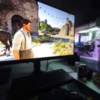 مساء الخير PC للبيع للاستفسار المراسلة على الواتساب 07827722742 CPU 17...