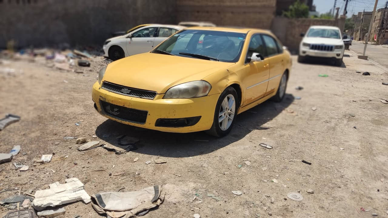 مديل 13 مراوس


**إذا كنت صاحب هذا الإعلان وتريد حذفه لأي سبب، رجاءا أرسل رسالة إلى الدعم الفني**