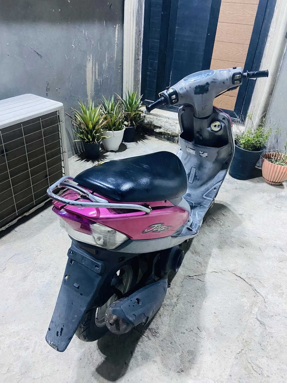 ماكس منغولي للبيع دراجه  دراجه حلوه ونظيفه المكان بابل حله
رقم ***********
