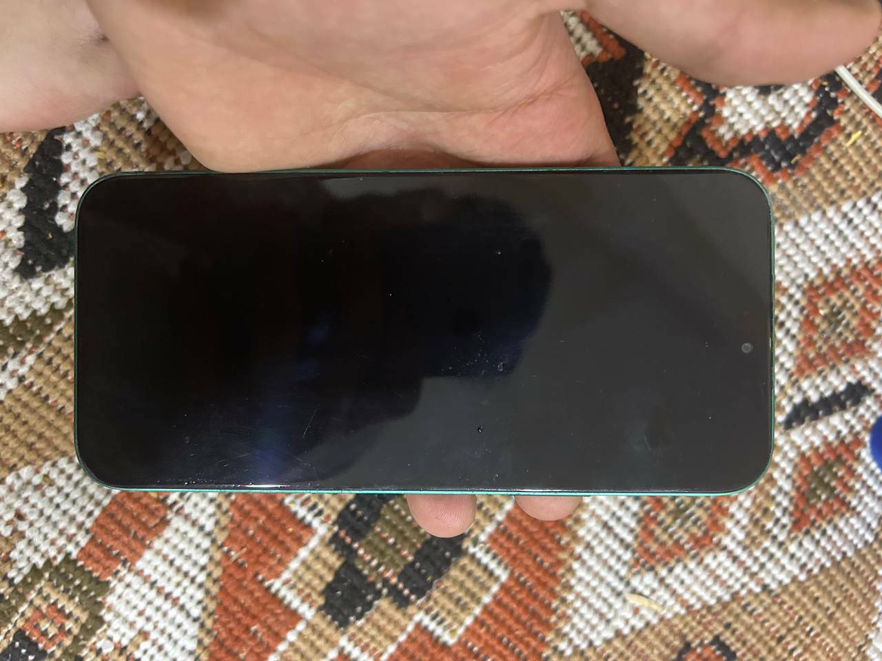 الاثنين للبيع وسعرهم مناسب


**إذا كنت صاحب هذا الإعلان وتريد حذفه لأي سبب، رجاءا أرسل رسالة إلى الدعم الفني**