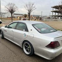 سەرەتا  بەناوی خوایگەورە  شاهینە موس موس ٢٠٠٥ لۆک١٨٢ بی دوکەل بی دەحمو...