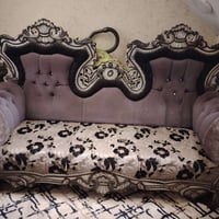 تخم للبيع السعر 400وبي مجال 07807812953