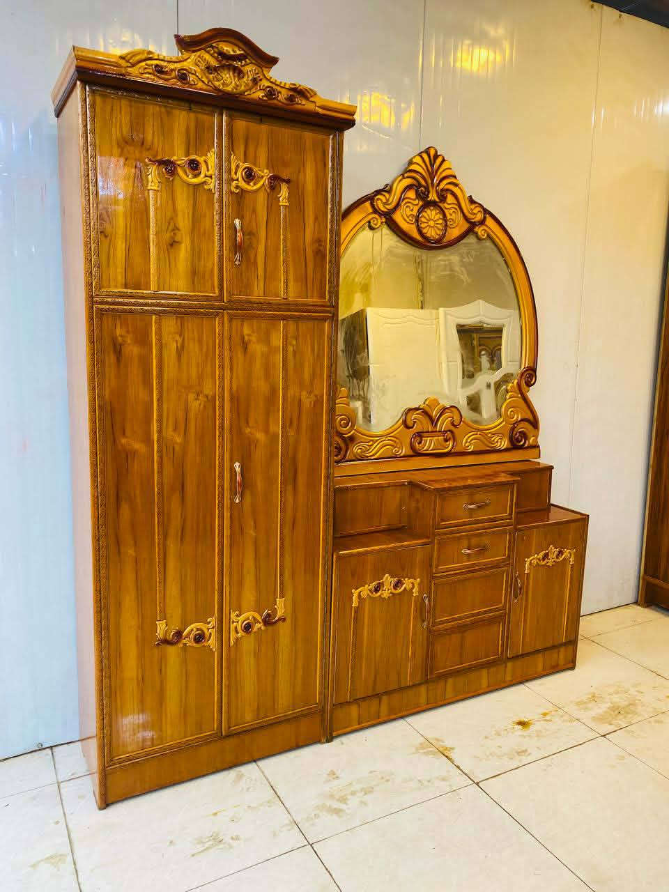 900


**إذا كنت صاحب هذا الإعلان وتريد حذفه لأي سبب، رجاءا أرسل رسالة إلى الدعم الفني**