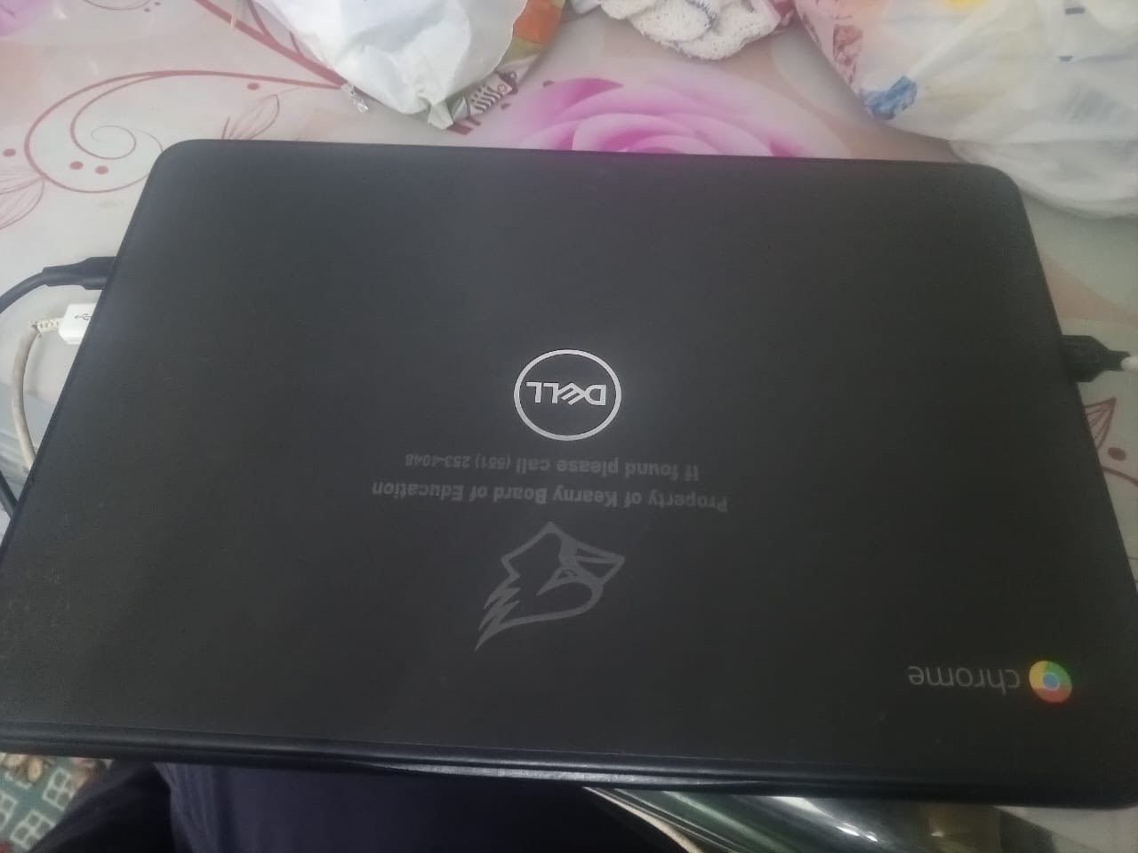 لابتوب للبيع جديد سعر100وبي مجال


**إذا كنت صاحب هذا الإعلان وتريد حذفه لأي سبب، رجاءا أرسل رسالة إلى الدعم الفني**