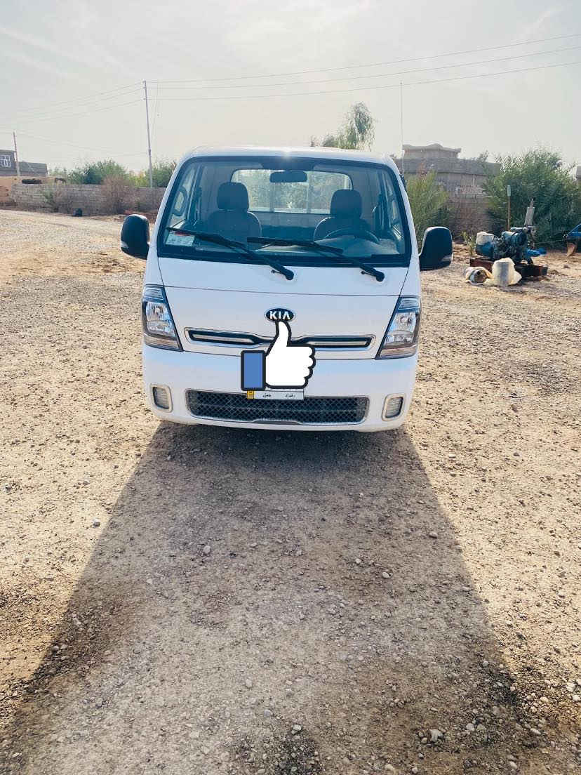 كيا موديل 2022رقم بغداد سنويه 2030 سياره أخت الزيرو مكفوله عام عنواني ديالى ناحيه آلعظيم لاستفسار طب خاص وانطيك رقمي او معرفه سعره


**إذا كنت صاحب هذا الإعلان وتريد حذفه لأي سبب، رجاءا أرسل رسالة إلى الدعم الفني**