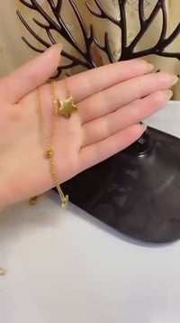 قلايد ستانلس ستيل • طلاء ثابت • توصيل كل المحافظات