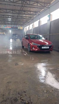 الانتره • وارد امريكا • ضرر باب