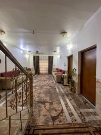 طابو زراعي • ٤٥٠م • حديقة١٠٠م