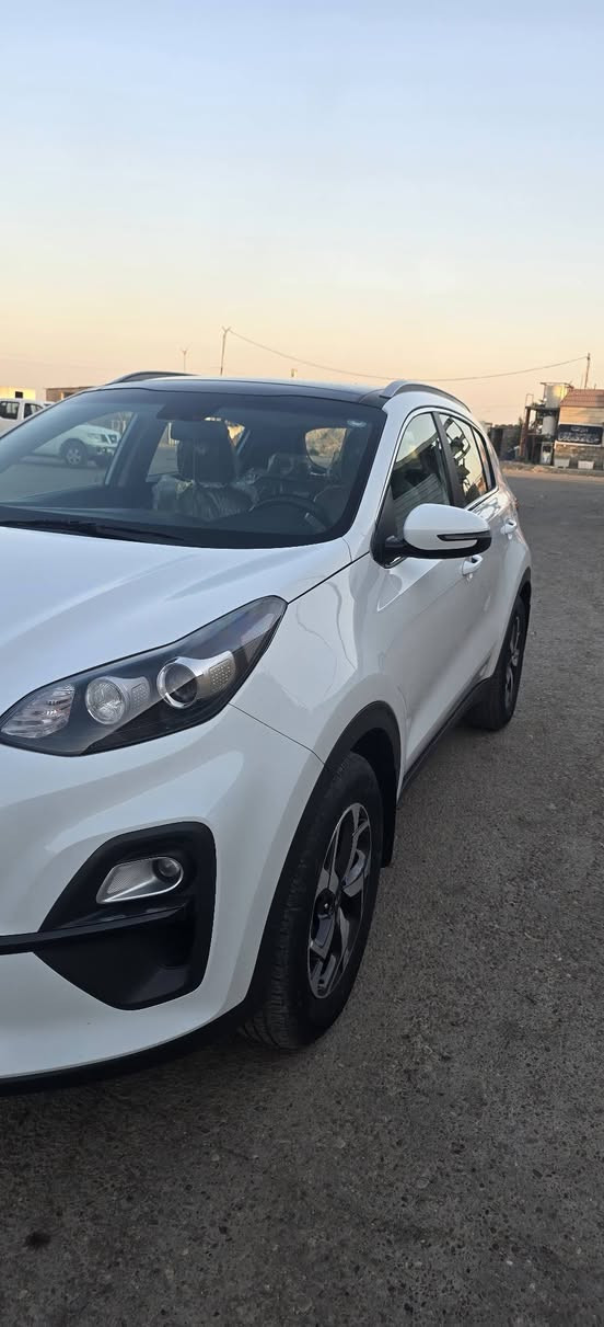 سلام عليكم ورحمة الله وبركاته كيا سبورتج موديل 21 خليجي مكفوله كفاله عامه ماعده بارد كد شبر مواصفات برراما حساس امامي خلفي كامره تحكم استيرن جهتين مكينا 2000 دوش ماشيه 77 رقم اربيل بسمي تريد وكاله تريد تحويل العنوان بغداد شهداء العبيدي السعر 200 رقم الهاتف ***********
